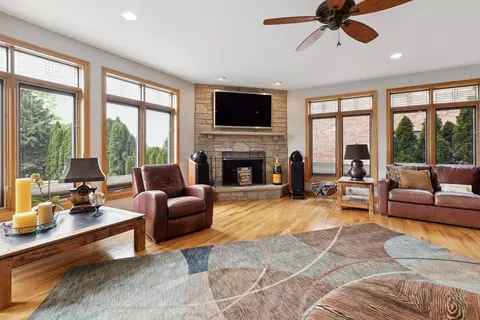 4527 Corktree Rd, Naperville, IL 60564 photo 11