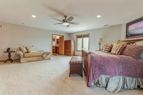 4527 Corktree Rd, Naperville, IL 60564 photo 25