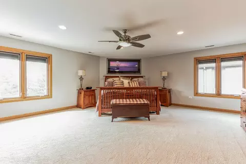 4527 Corktree Rd, Naperville, IL 60564 photo 24