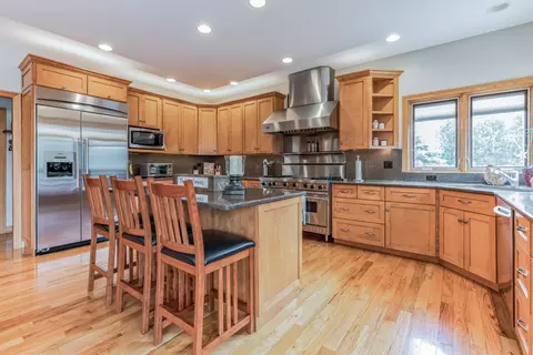 4527 Corktree Rd, Naperville, IL 60564 photo 15