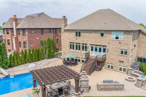 4527 Corktree Rd, Naperville, IL 60564 photo 3