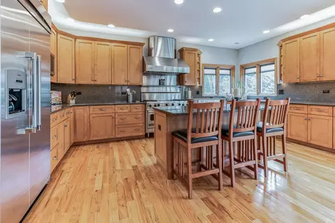 4527 Corktree Rd, Naperville, IL 60564 photo 18