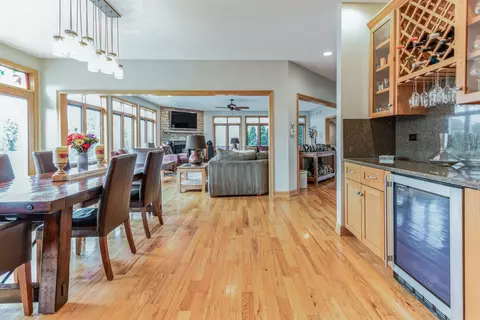 4527 Corktree Rd, Naperville, IL 60564 photo 19