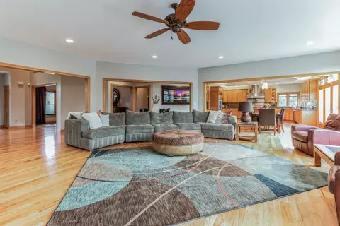4527 Corktree Rd, Naperville, IL 60564 photo 14