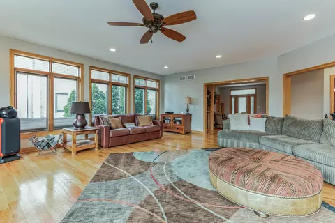 4527 Corktree Rd, Naperville, IL 60564 photo 13