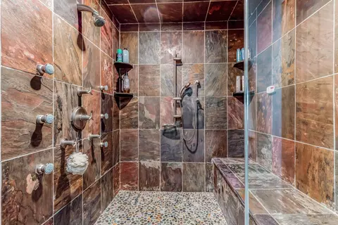 4527 Corktree Rd, Naperville, IL 60564 photo 27