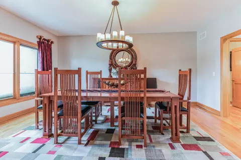 4527 Corktree Rd, Naperville, IL 60564 photo 21
