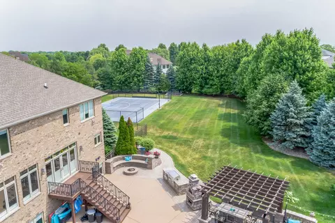 4527 Corktree Rd, Naperville, IL 60564 photo 10