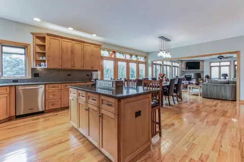 4527 Corktree Rd, Naperville, IL 60564 photo 17