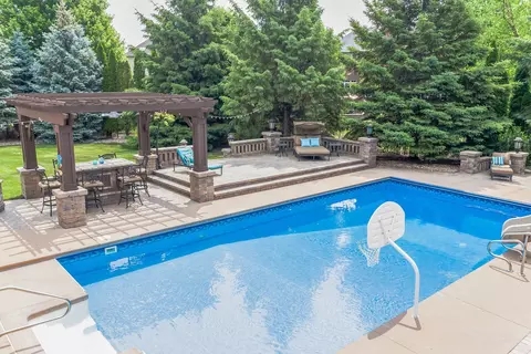 4527 Corktree Rd, Naperville, IL 60564 photo 6