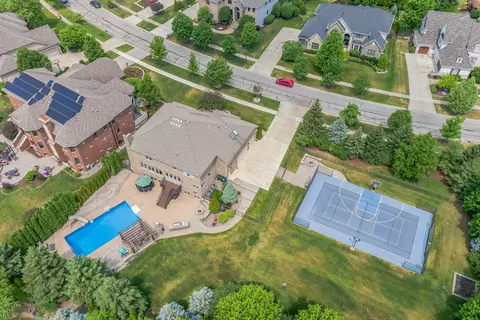 4527 Corktree Rd, Naperville, IL 60564 photo 4