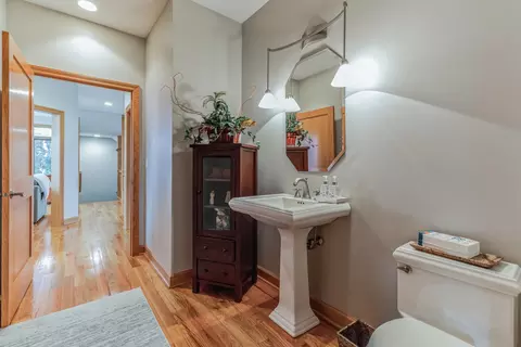4527 Corktree Rd, Naperville, IL 60564 photo 22
