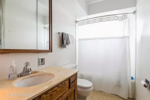 1633 River St #5G, Des Plaines, IL 60016 photo 7
