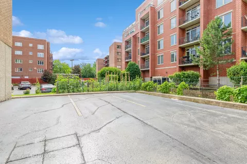 1633 River St #5G, Des Plaines, IL 60016 photo 10