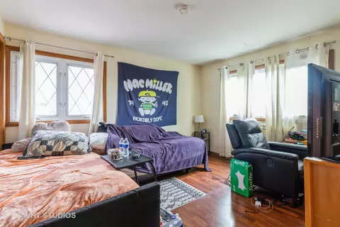 1633 River St #5G, Des Plaines, IL 60016 photo 6