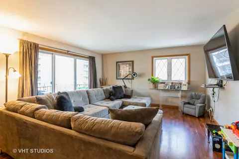 1633 River St #5G, Des Plaines, IL 60016 photo 2