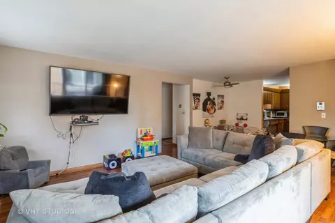 1633 River St #5G, Des Plaines, IL 60016 photo 3