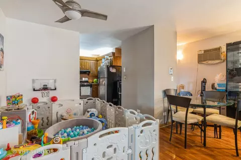 1633 River St #5G, Des Plaines, IL 60016 photo 5
