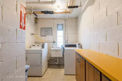 1633 River St #5G, Des Plaines, IL 60016 photo 8