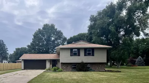 1008 Parkview Dr, Rock Falls, IL 61071