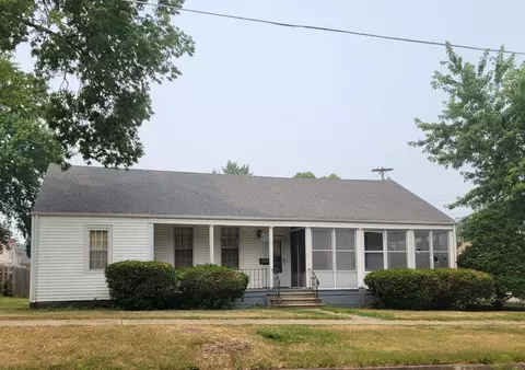 602 Illinois Ave, Ottawa, IL 61350