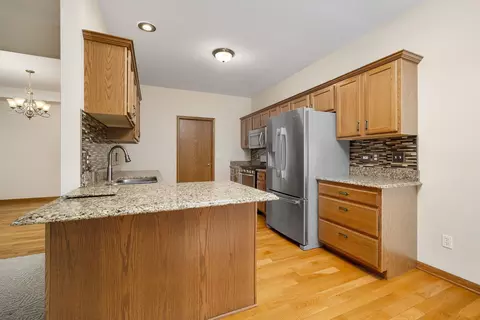 1791 Periwinkle Dr, Morris, IL 60450 photo 5