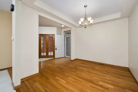 1791 Periwinkle Dr, Morris, IL 60450 photo 7