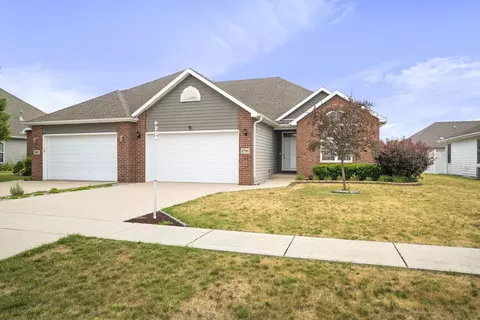 1791 Periwinkle Dr, Morris, IL 60450 photo 31