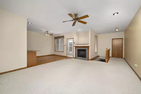 1791 Periwinkle Dr, Morris, IL 60450 photo 13