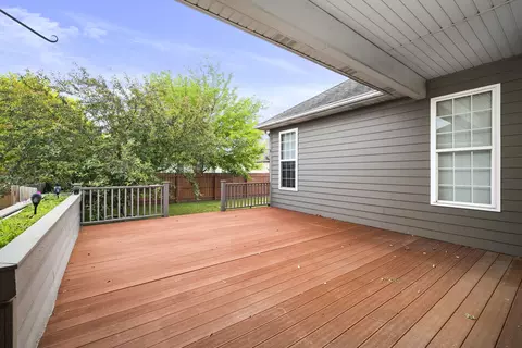 1791 Periwinkle Dr, Morris, IL 60450 photo 27