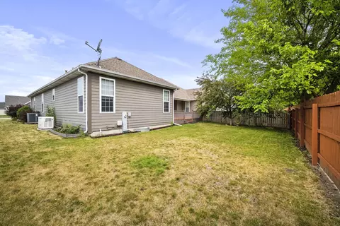 1791 Periwinkle Dr, Morris, IL 60450 photo 30