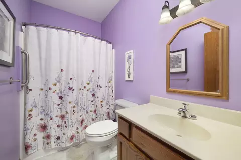 1791 Periwinkle Dr, Morris, IL 60450 photo 20