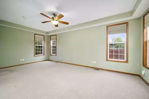 1791 Periwinkle Dr, Morris, IL 60450 photo 15