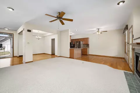 1791 Periwinkle Dr, Morris, IL 60450 photo 12