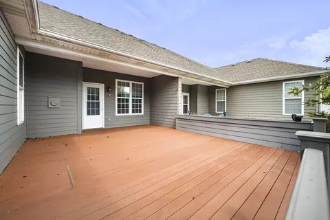 1791 Periwinkle Dr, Morris, IL 60450 photo 28