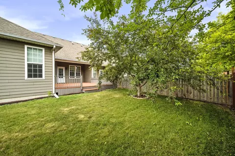 1791 Periwinkle Dr, Morris, IL 60450 photo 29