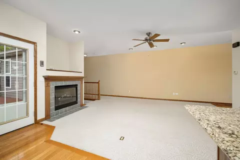 1791 Periwinkle Dr, Morris, IL 60450 photo 9