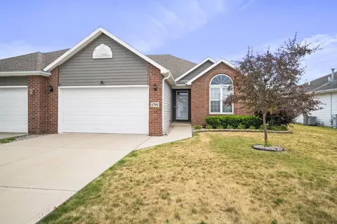 1791 Periwinkle Dr, Morris, IL 60450
