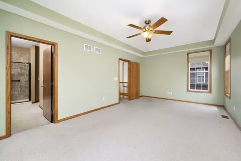 1791 Periwinkle Dr, Morris, IL 60450 photo 16