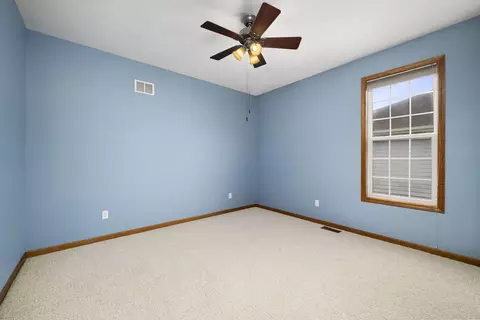 1791 Periwinkle Dr, Morris, IL 60450 photo 19