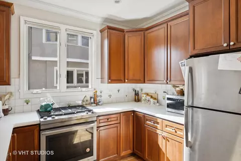 819 Linden Ave, Wilmette, IL 60091 photo 11