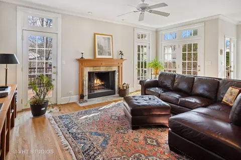 819 Linden Ave, Wilmette, IL 60091 photo 9