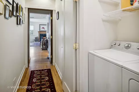 819 Linden Ave, Wilmette, IL 60091 photo 16