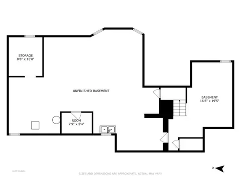 819 Linden Ave, Wilmette, IL 60091 photo 28