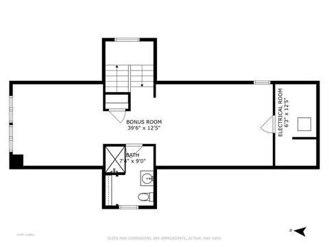 819 Linden Ave, Wilmette, IL 60091 photo 25