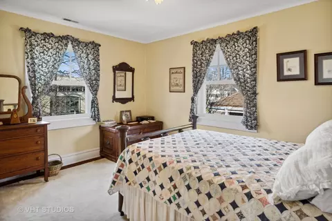 819 Linden Ave, Wilmette, IL 60091 photo 21