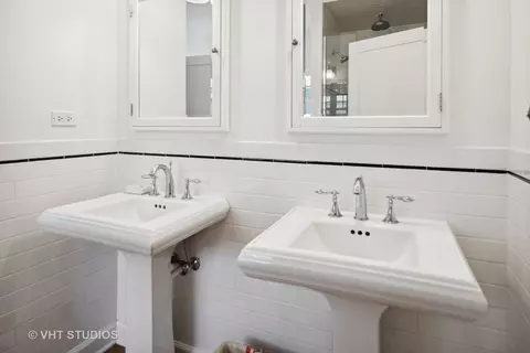 819 Linden Ave, Wilmette, IL 60091 photo 18