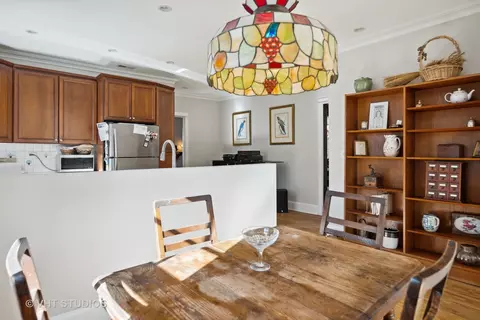 819 Linden Ave, Wilmette, IL 60091 photo 10