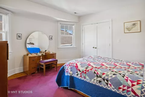 819 Linden Ave, Wilmette, IL 60091 photo 15