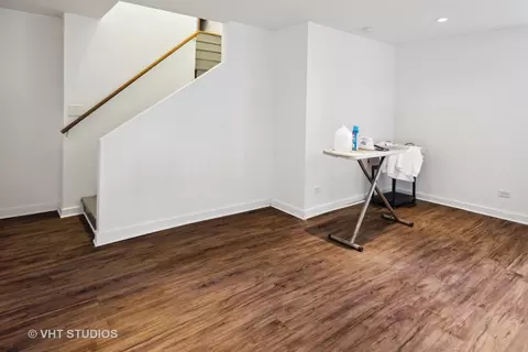 819 Linden Ave, Wilmette, IL 60091 photo 13